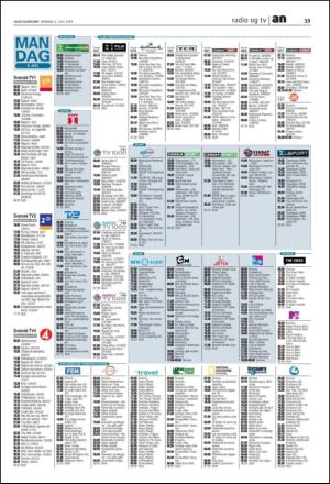 avisanordland_naravis-20090706_000_00_00_019.pdf