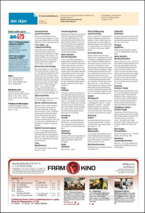 avisanordland_naravis-20090706_000_00_00_020.pdf