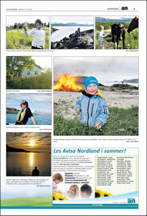 avisanordland_naravis-20090707_000_00_00_005.pdf