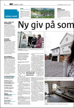 avisanordland_naravis-20090707_000_00_00_006.pdf