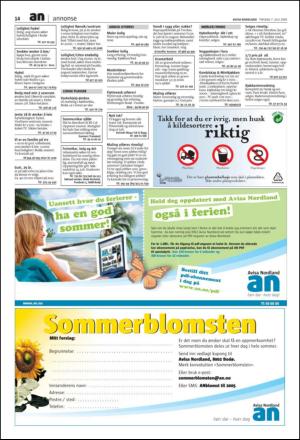 avisanordland_naravis-20090707_000_00_00_014.pdf