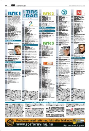 avisanordland_naravis-20090707_000_00_00_018.pdf