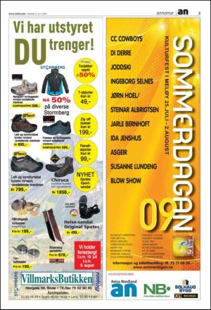 avisanordland_naravis-20090708_000_00_00_003.pdf