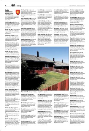 avisanordland_naravis-20090708_000_00_00_008.pdf