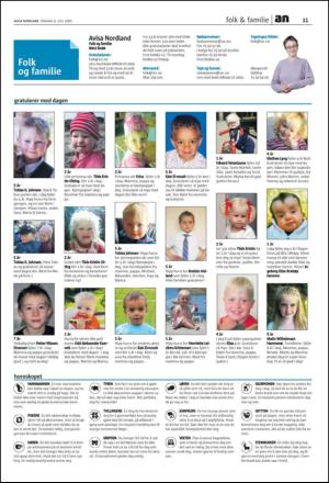 avisanordland_naravis-20090708_000_00_00_011.pdf