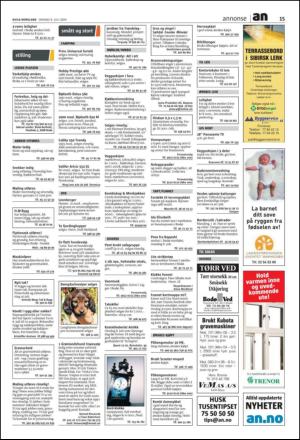 avisanordland_naravis-20090708_000_00_00_015.pdf