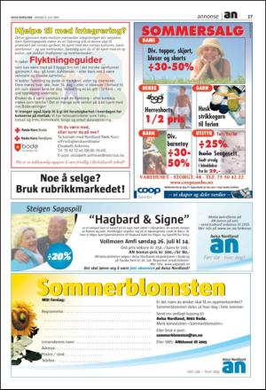 avisanordland_naravis-20090708_000_00_00_017.pdf