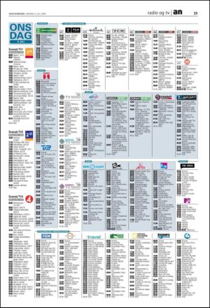 avisanordland_naravis-20090708_000_00_00_019.pdf