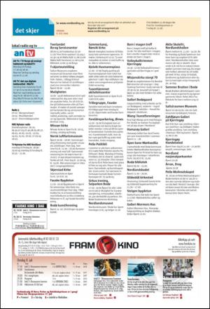 avisanordland_naravis-20090708_000_00_00_020.pdf