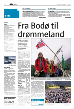 avisanordland_naravis-20090709_000_00_00_002.pdf