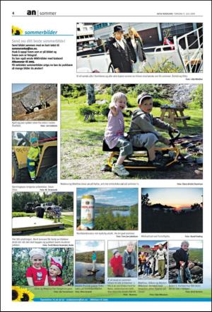 avisanordland_naravis-20090709_000_00_00_004.pdf