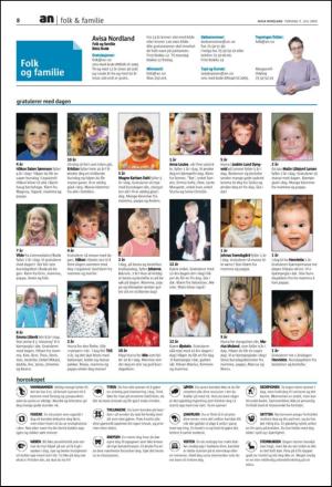 avisanordland_naravis-20090709_000_00_00_008.pdf