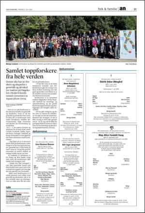 avisanordland_naravis-20090709_000_00_00_011.pdf