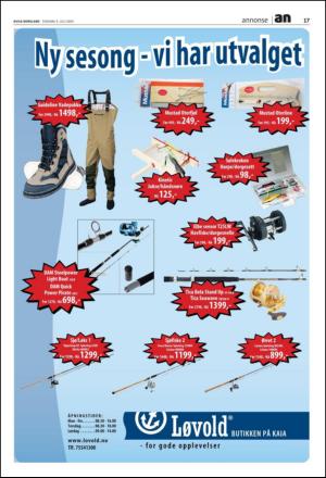 avisanordland_naravis-20090709_000_00_00_017.pdf