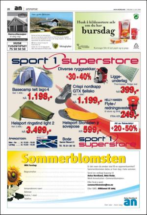 avisanordland_naravis-20090709_000_00_00_020.pdf