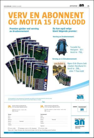 avisanordland_naravis-20090709_000_00_00_021.pdf