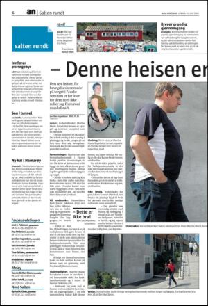 avisanordland_naravis-20090711_000_00_00_006.pdf