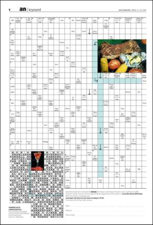 avisanordland_naravis-20090711_000_00_00_008.pdf