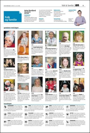 avisanordland_naravis-20090711_000_00_00_009.pdf