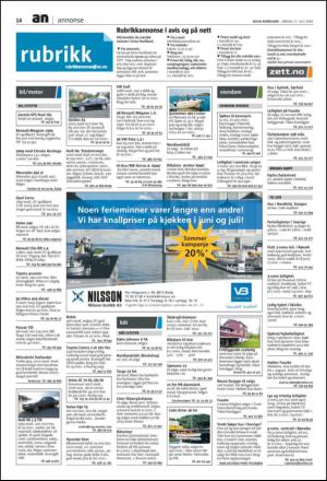 avisanordland_naravis-20090711_000_00_00_014.pdf