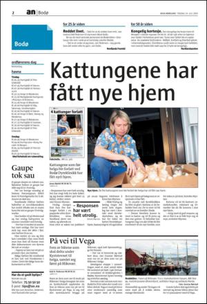 avisanordland_naravis-20090714_000_00_00_002.pdf