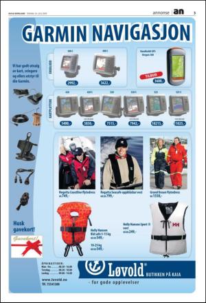 avisanordland_naravis-20090714_000_00_00_003.pdf