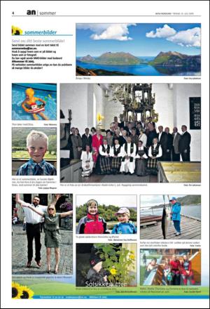 avisanordland_naravis-20090714_000_00_00_004.pdf