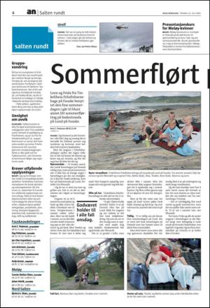 avisanordland_naravis-20090714_000_00_00_006.pdf