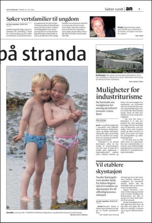 avisanordland_naravis-20090714_000_00_00_007.pdf