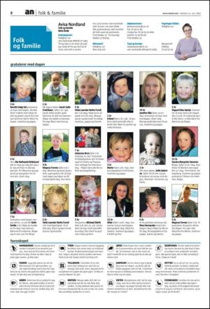 avisanordland_naravis-20090714_000_00_00_008.pdf