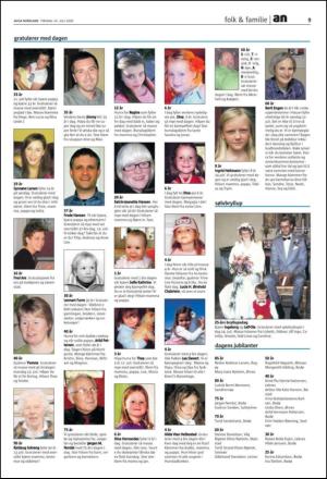 avisanordland_naravis-20090714_000_00_00_009.pdf