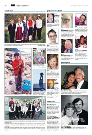 avisanordland_naravis-20090714_000_00_00_010.pdf