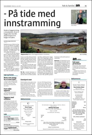 avisanordland_naravis-20090714_000_00_00_011.pdf