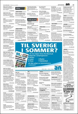 avisanordland_naravis-20090714_000_00_00_013.pdf