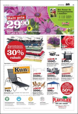 avisanordland_naravis-20090714_000_00_00_015.pdf