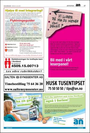 avisanordland_naravis-20090714_000_00_00_017.pdf