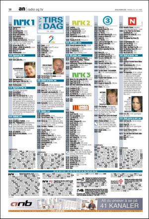 avisanordland_naravis-20090714_000_00_00_018.pdf