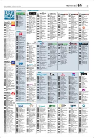 avisanordland_naravis-20090714_000_00_00_019.pdf