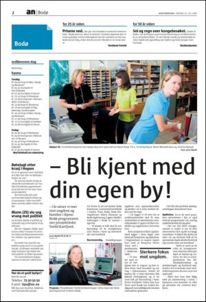 avisanordland_naravis-20090716_000_00_00_002.pdf