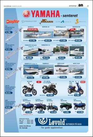 avisanordland_naravis-20090716_000_00_00_003.pdf