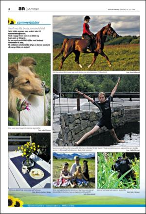 avisanordland_naravis-20090716_000_00_00_004.pdf