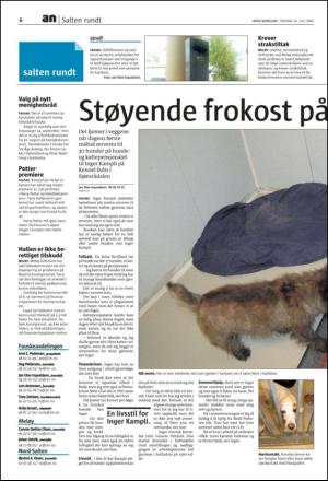 avisanordland_naravis-20090716_000_00_00_006.pdf