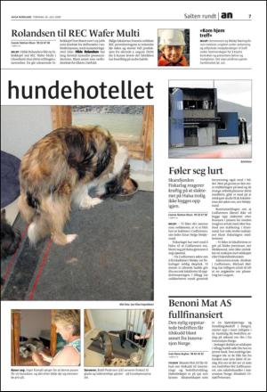 avisanordland_naravis-20090716_000_00_00_007.pdf