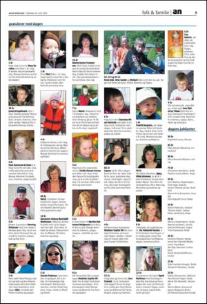 avisanordland_naravis-20090716_000_00_00_009.pdf