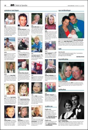 avisanordland_naravis-20090716_000_00_00_010.pdf