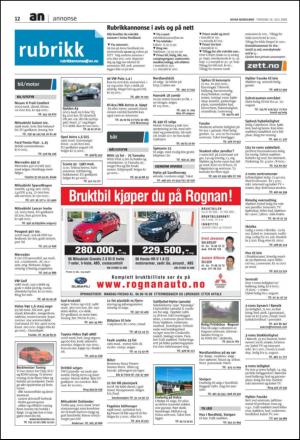 avisanordland_naravis-20090716_000_00_00_012.pdf