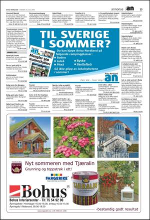 avisanordland_naravis-20090716_000_00_00_013.pdf