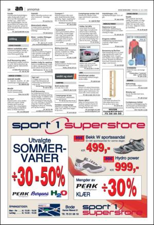 avisanordland_naravis-20090716_000_00_00_014.pdf