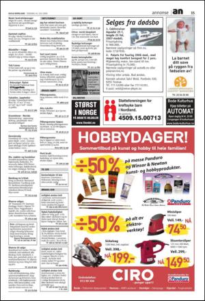 avisanordland_naravis-20090716_000_00_00_015.pdf