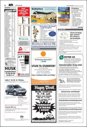 avisanordland_naravis-20090716_000_00_00_016.pdf